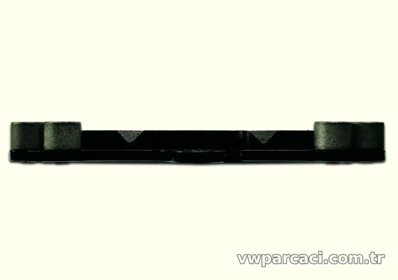 HELLA PAGID 8DB355018701 Fren Disk Balata - HELLA PAGID - 8DB355018701