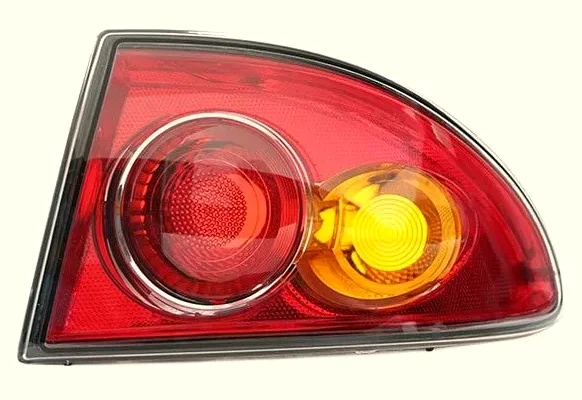 HELLA Stop – Sağ – Seat – Cordoba – 2005