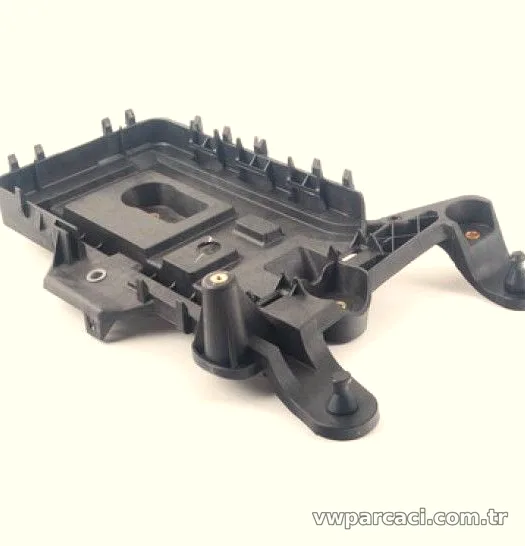 Akü Alt Konsolu - Jetta 2014> – İTHAL – 1KM915333″ loading=”lazy” /></figure>
<p class=