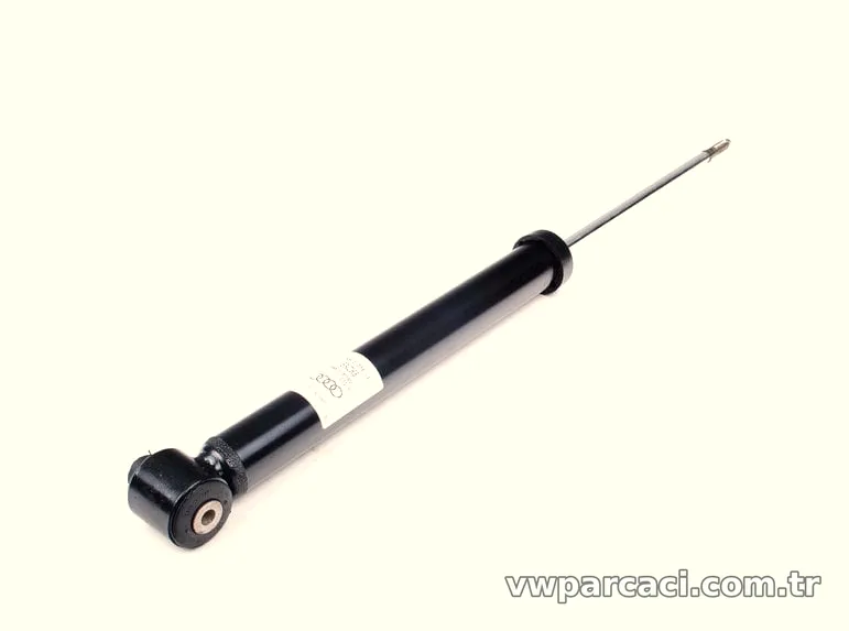 Arka Amortisör - Passat 1998 - 2004 - İTHAL - 3B0513031P