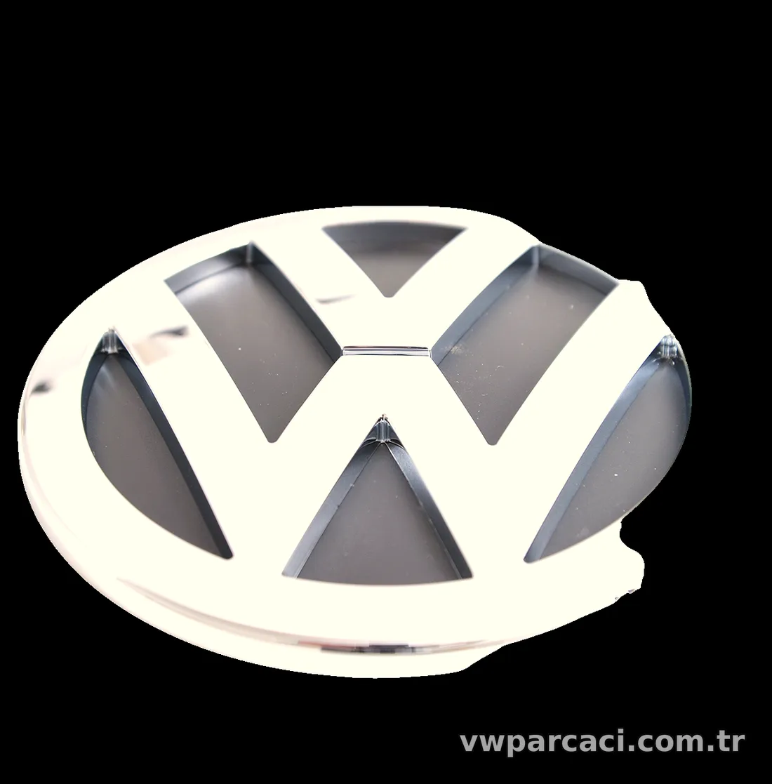 Arka Arma - Golf 4 - Polo - Lupo - İTHAL - 1J6853630B