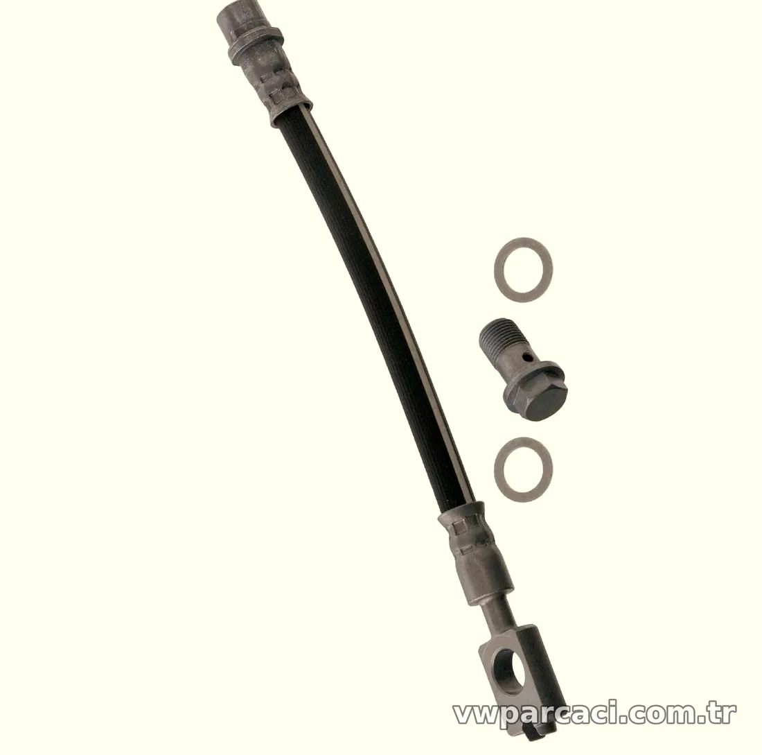 Arka Fren Hortumu - Passat - 1997>2000 – İTHAL – 8E0611775J” loading=”lazy” /></figure>
<p class=