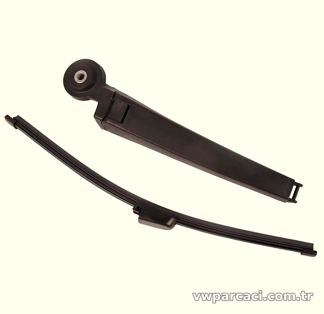 Arka Silecek Kolu Takım - Touareg 2003>>2010 – İTHAL – 7L6955707A” loading=”lazy” /></figure>
<p class=
