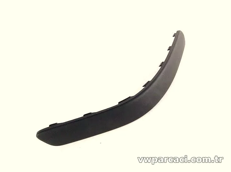 Arka Tampon Bandı Sol Astarlı Volkswagen - Golf 4 1998 > – İTHAL – 1J6807791AGRU” loading=”lazy” /></figure>
<p class=