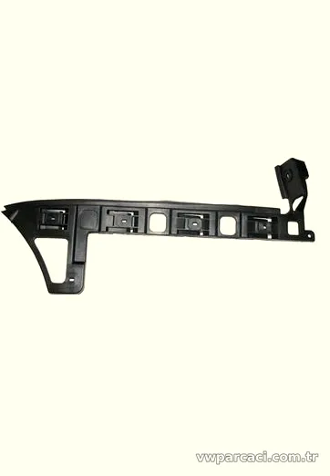 Arka Tampon Kavuzu Sağ - Volkswagen - Passat 2006 > – İTHAL – 3C5807376C” loading=”lazy” /></figure>
<p class=