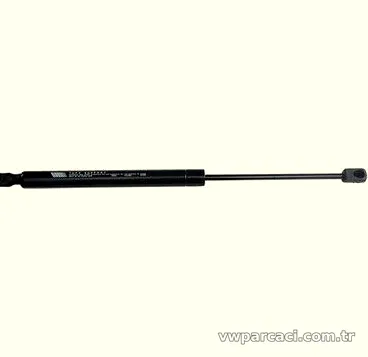 Bagaj Amortisörü Arka - Volkswagen - Golf 6 2010> – İTHAL – 5K6827550B” loading=”lazy” /></figure>
<p class=