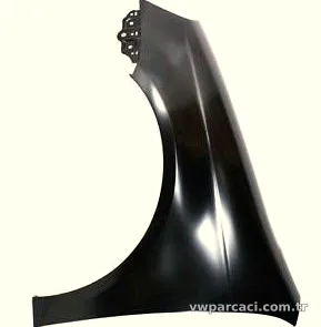 Çamurluk Ön Sol - Volkswagen - Jetta 2006> – İTHAL – 1K5821021A” loading=”lazy” /></figure>
<p class=