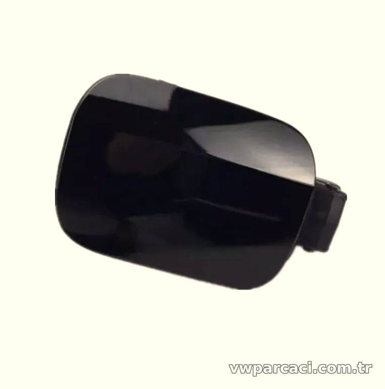 Depo Dış Kapağı - Volkswagen - Jetta 2006 - 2011 - İTHAL - 1K5809857B