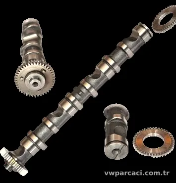 Egsoz Eksantirik Mili - Passat - 2003 > – İTHAL – 059109022BC” loading=”lazy” /></figure>
<p class=