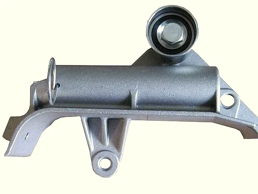 Eksantrik Gergi – Audi A3, A4, A6, Bora, Golf 4, Sharan