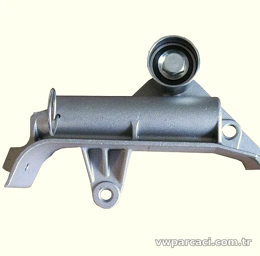 Eksantrik Gergi - Audi A3,A4,A6,ATT - Bora - Golf 4 - Sharan - İTHAL - 06B109479