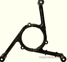 Fan Ayağı Büyük - A3 - TT - Jetta 4 - Polo Hb - İTHAL - 1J0121206C