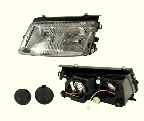 Far Sisli Ön Sol – Volkswagen – Passat 1997 – 2000