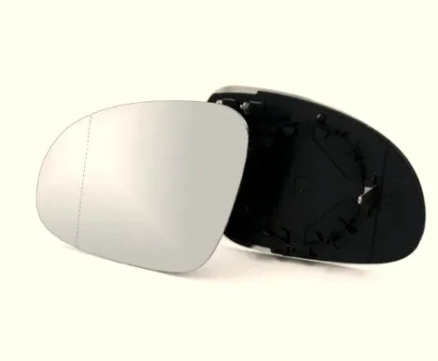 İTHAL 1K0857521 | Volkswagen Jetta 2006-2010 Sol Ayna Camı – 1K0857521 ,1