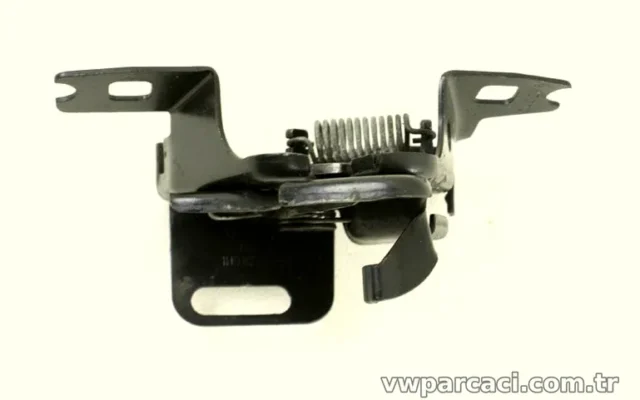 Kaput Kilidi – Polo Hb (1H0823509B-1)