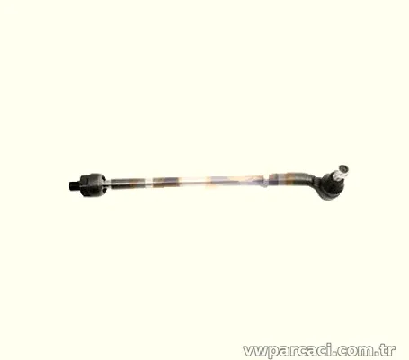 Komple Rot Sağ – Audi A3 (8N0422804A)