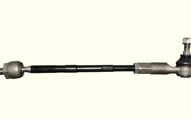 İTHAL Komple Rot Sol – A1 – Polo HB 5