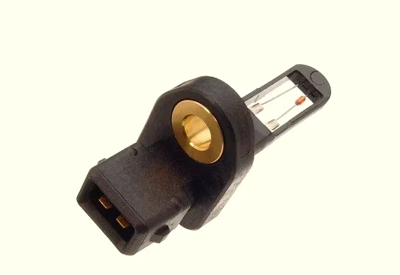 Manifolt Isı Sensörü Emme – Audi A3,A4,A6 – Bora – Golf 4,5,Plus – Jetta 3 – Passat – Polo Hb (İTHAL)