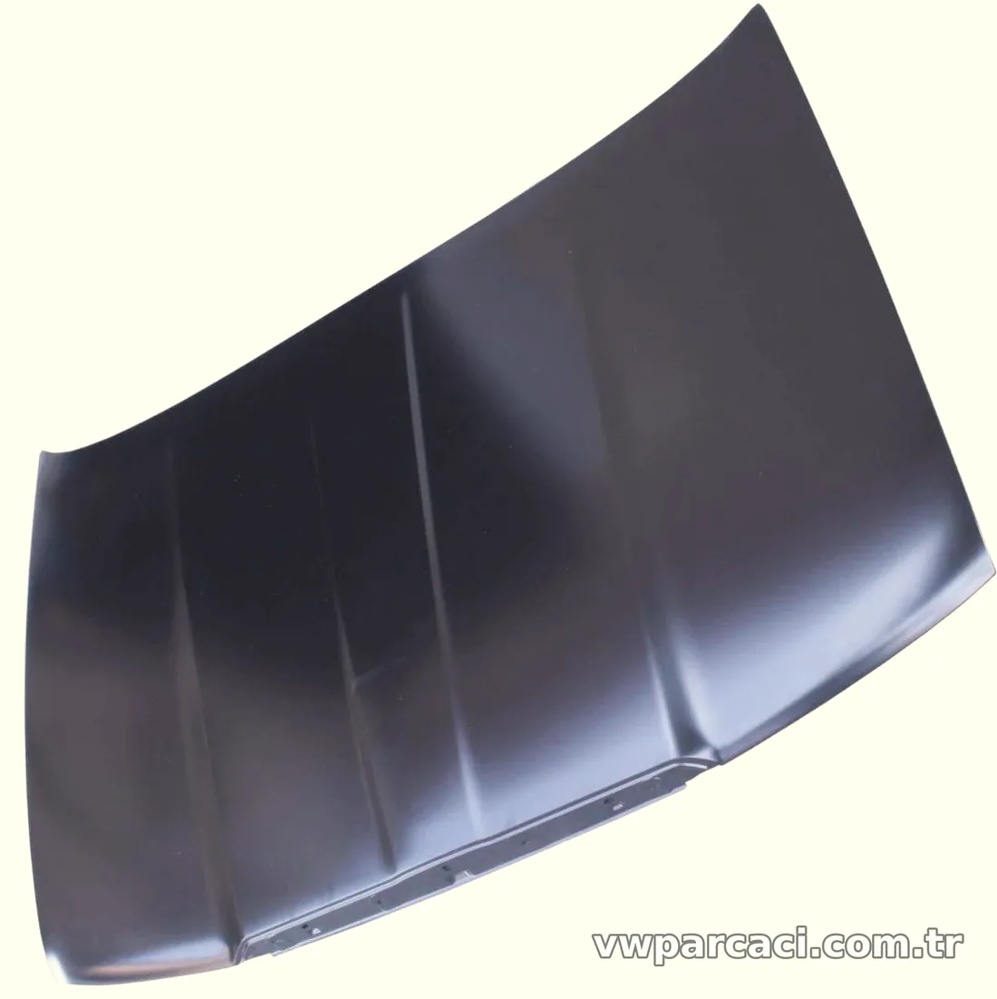 Motor Kaputu - Skoda Octavia 1997 > 2011 – İTHAL – 1U0823031D” loading=”lazy” /></figure>
<p class=