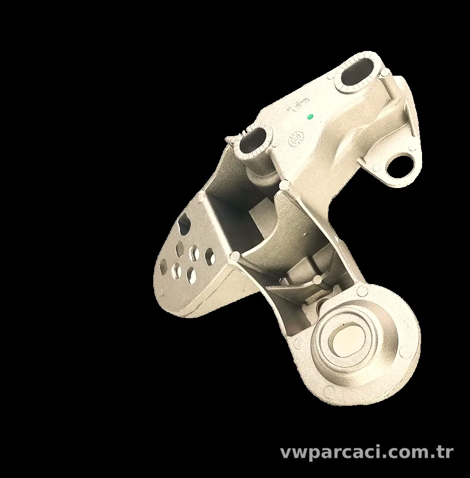 Motor Kulağı - Volkswagen - Passat - İTHAL - 4B0199351B
