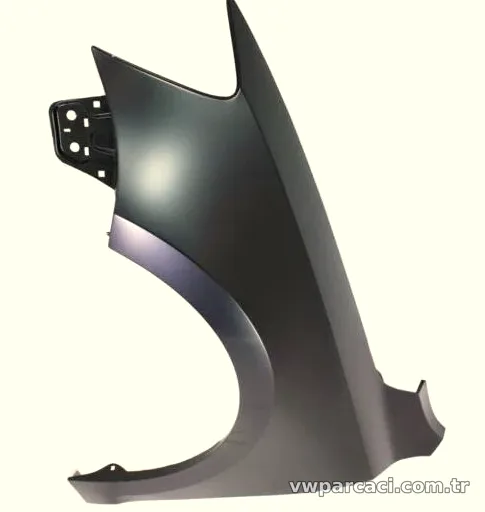 Ön Çamurluk Sol - Volkswagen - Jetta 2011> – İTHAL – 5C6821105″ loading=”lazy” /></figure>
<p class=