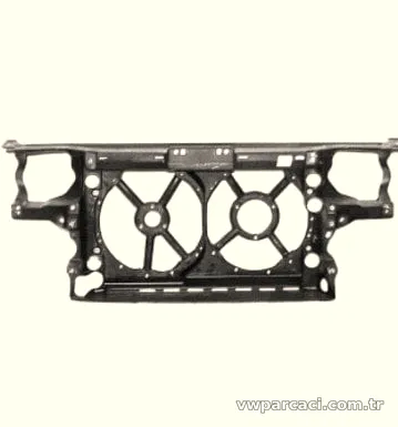 Ön Panel – Golf 3 (1H0805594L)