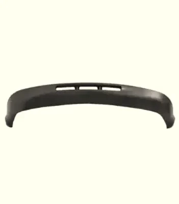 Ön Tampon Alt Spoyleri – 1J5805903 (Volkswagen Bora)