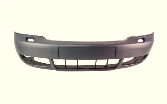 Ön Tampon – Audi A6 – 1998 – 2001 – 4B0807103AG