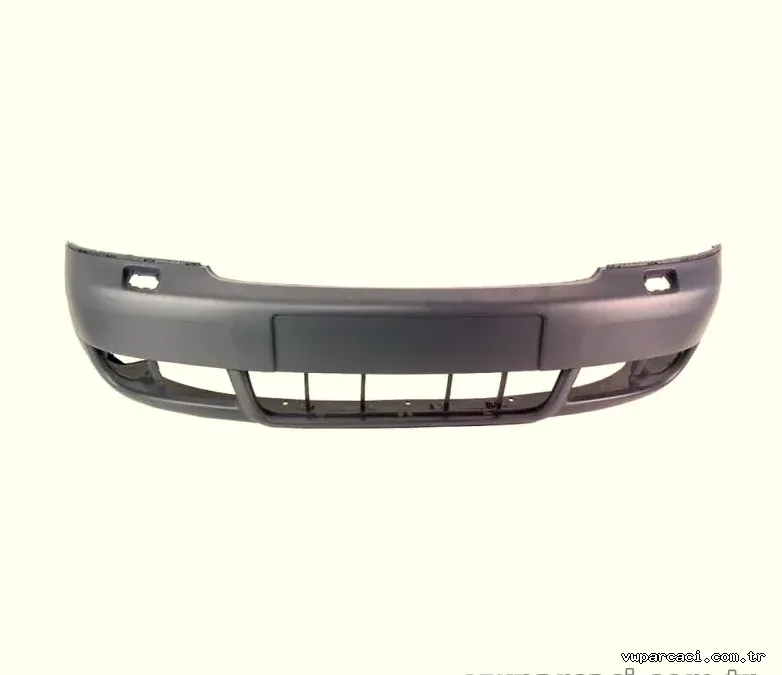 Ön Tampon - Audi A6 - 1998 - 2001 - İTHAL - 4B0807103AG