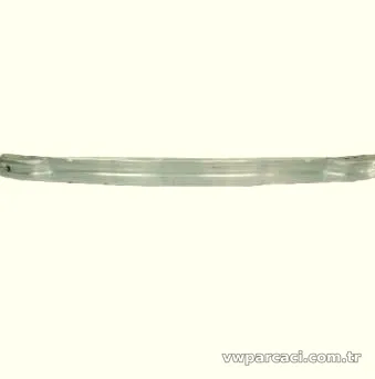 Ön Tampon Demiri - Audi – A4 2008 > - İTHAL - 8K0807113BCD