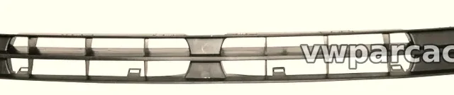 Orta Izgara – Polo HB (6N0853677)