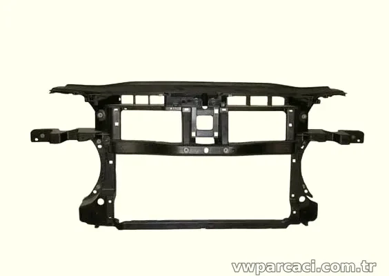 Panel Benzinli – Passat (3C0805588E)