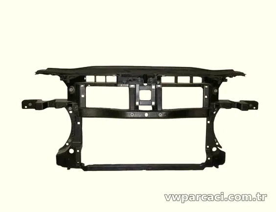Panel Benzinli - Passat - İTHAL - 3C0805588E