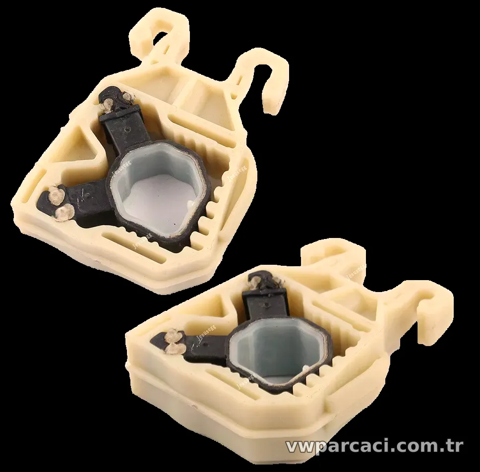 Radyatör Takozu - 1.4 TDI - Karoq - 2018 - >> – İTHAL – 5Q0121367D” loading=”lazy” /></figure>
<p class=