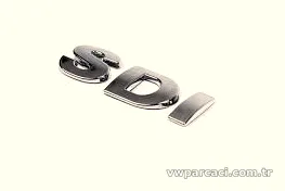 SDI Yazı - Bora - 1999 - 2005 - İTHAL - 3B0853675G