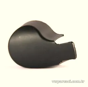 Silecek Kapağı Arka - Citigo - 2012 - 2020 - İTHAL - 5K6955435