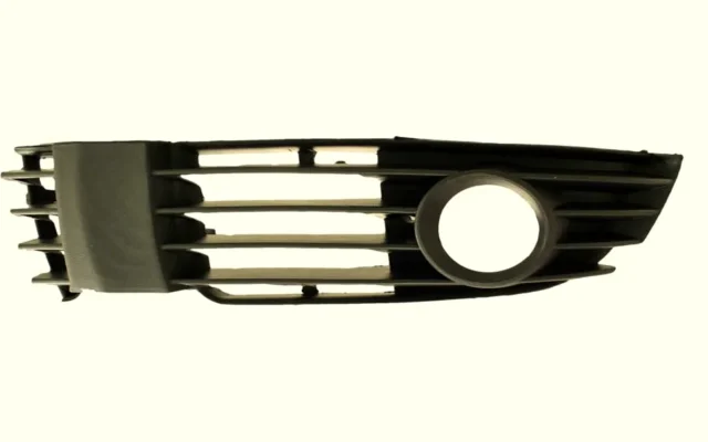Sis Izgarası Sağ – Volkswagen – Passat 2000 – 2005