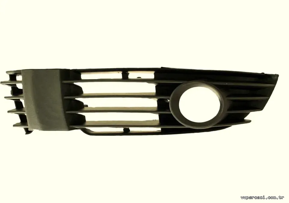 Sis Izgarası Sağ - Volkswagen - Passat 2000 - 2005 - İTHAL - 3B0853666