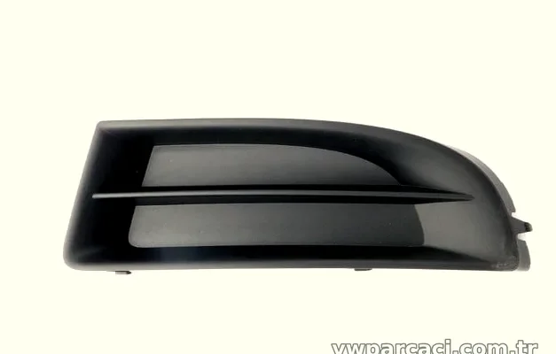 Sissiz Izgara – Skoda – Octavia (1Z0807367B)