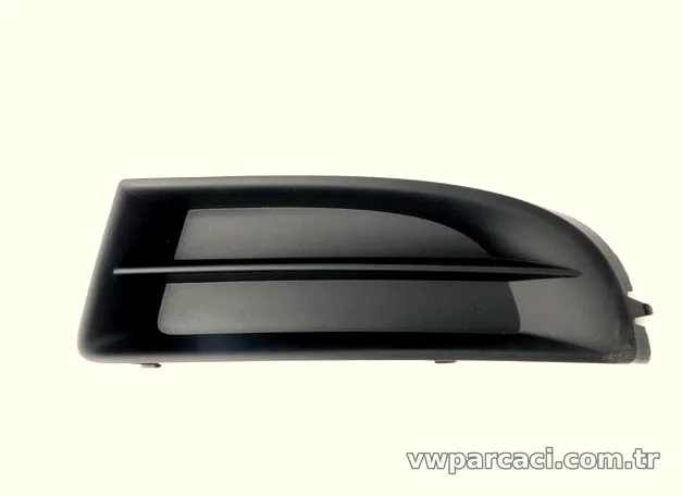Sissiz Izgara - Skoda - Octavia - İTHAL - 1Z0807367B
