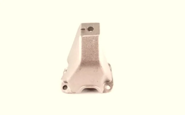 Sol Şanzıman Braketi – CUW – Motor – Audi A4 – 1995 – 1997
