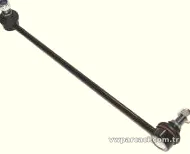 Stabilizer Rot Ön Sol - Volkswagen - Golf 4 - İTHAL - 68510017