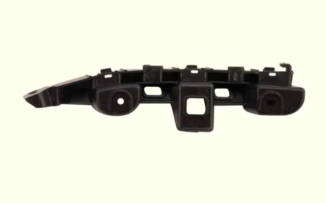 İTHAL Tampon Braketi – Volkswagen – Passat 2012 R-L Takım