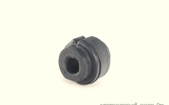 Terazi Kol Lastiği – Audi A4 – 2008 – 2015 – 8K0411327A