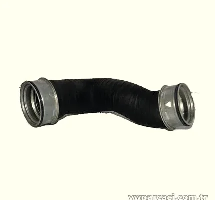 Turbo Hortumu – BJB – Motor – 1.9/2.0 TDİ – Octavia – 2004 – 2008 (İTHAL)