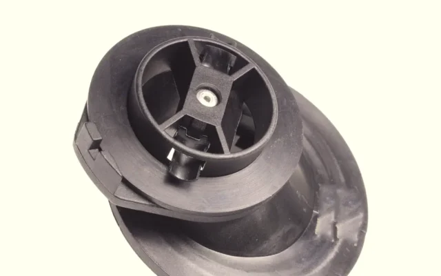Yağ Dolum Boru Ağzı – AUA – Motor – 1.4 TDİ -Fabia – 2000 – 2004 (İTHAL)