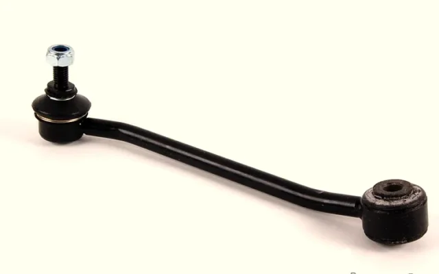 İTHAL Z Rot Stabilizer Rot Mili Sol Arka – Audi A4 – 1995 – 1997
