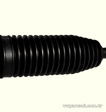 Direksiyon Körüğü - Audi A3,ATT - Bora - Golf 4 - JOPEX - 1J0422831B