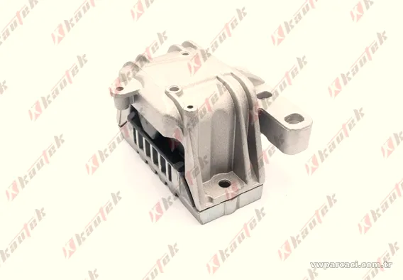 KAUTEK AUEM033 Motor Takozu - KAUTEK - AUEM033