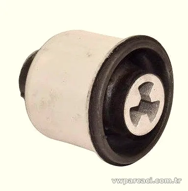 KRAFTVOLL 10020196 | Seat Toledo 1998-2004 Arka Dingil Burcu